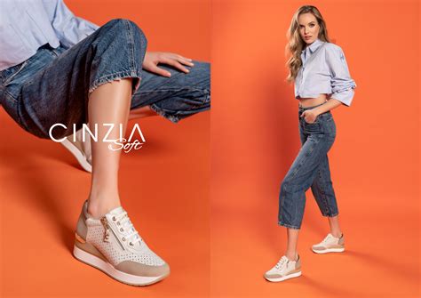 decosa sito ufficiale